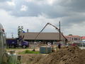 2007-Louisiana-Mission-Trip EBC (184).JPG